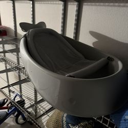 Baby Tub