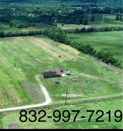 1 Acre