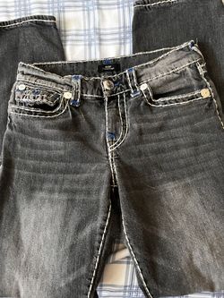 true religion pants