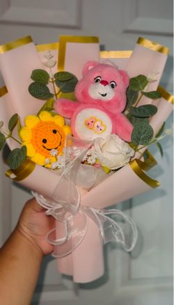Mother’s Day Bouquet 💐 Mother’s Day Gift💐Dia De Las Madres 💐