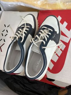 GARAGE SALE! BOSE SPEAKERS - Printer, Poster, Used Clothes, Jordan Sneakers  and More!