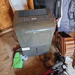 ge portable dehumidifier gdr50a2c