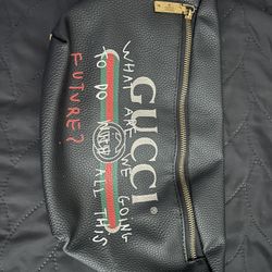 G Bag