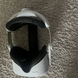 oculus quest 2