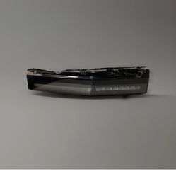 2024 2025 2026 Tesla Cyber Truck Headlight Right Used OEM Complete 1806405-00-D