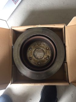 2003 Chevy Avalanche