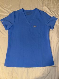 Figs scrubs