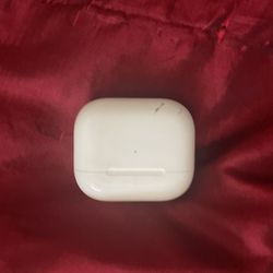 AirPod Pro 