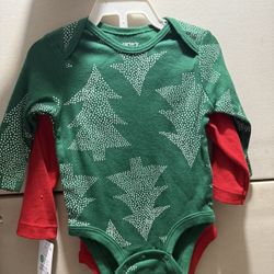 Baby 3m
