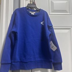 Reebok Sweatshirt 