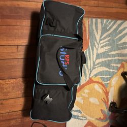 RPS Lighting light studio camera umbrella 