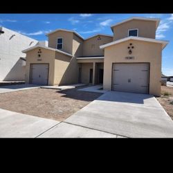 Duplex