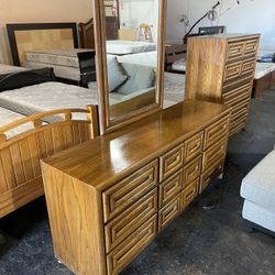 Dresser $145