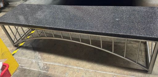 BENCH / BANCA