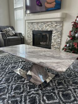 Dining table 3 Tables 