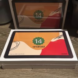 Tablets‼️
