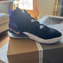 Lebron 18 (9)