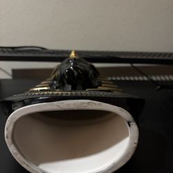 IDK what this is honestly just found it in my grandmas closet