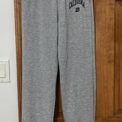 Women Pants Size XS