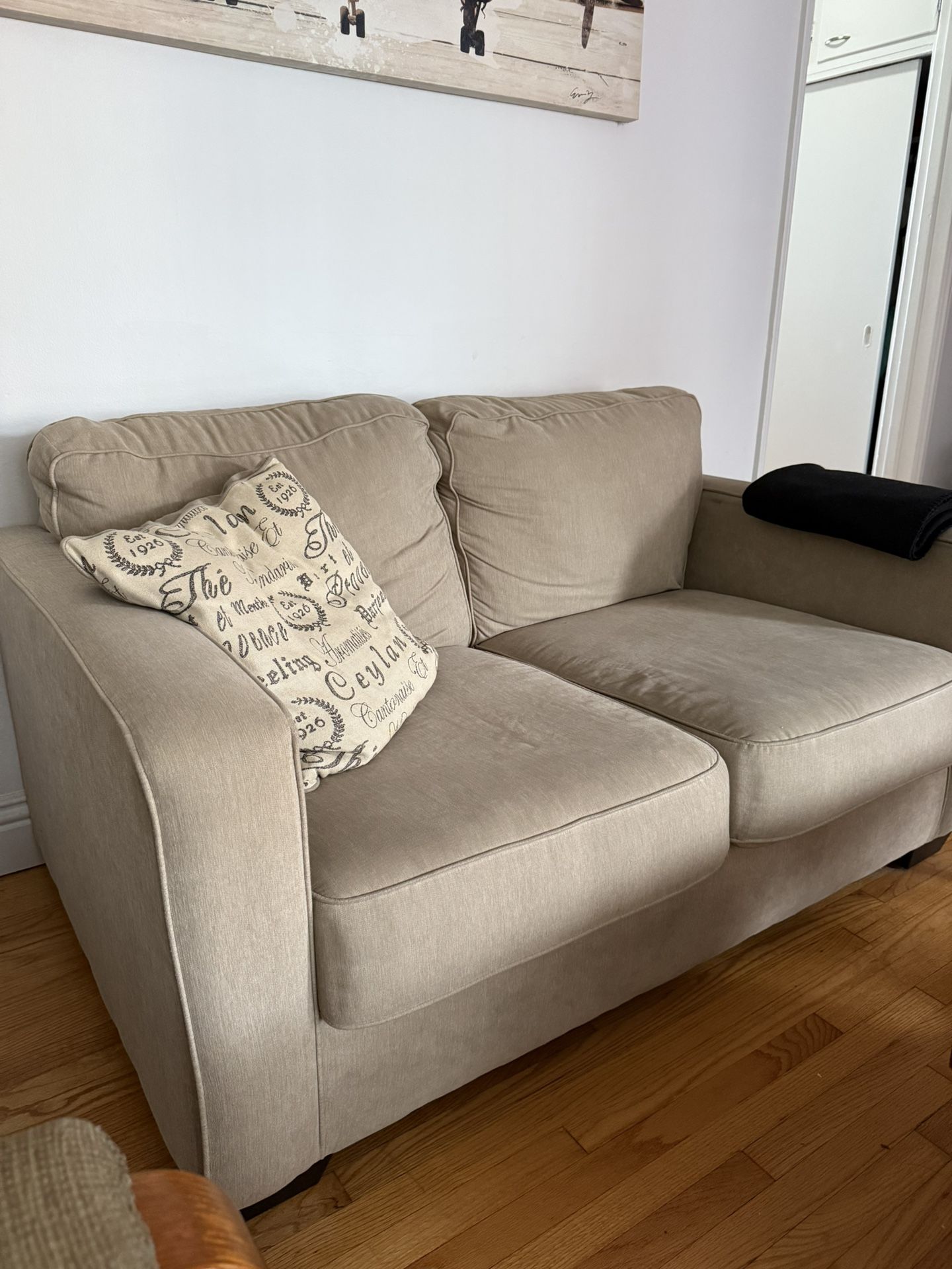Couch