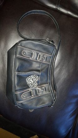 XOXO purse-$10