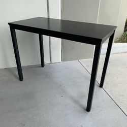 Brand New Office Desk Table Computer Desk 