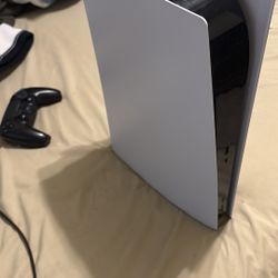 Console and controller Deal