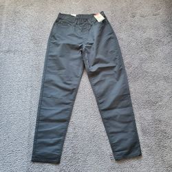 Men Pants 