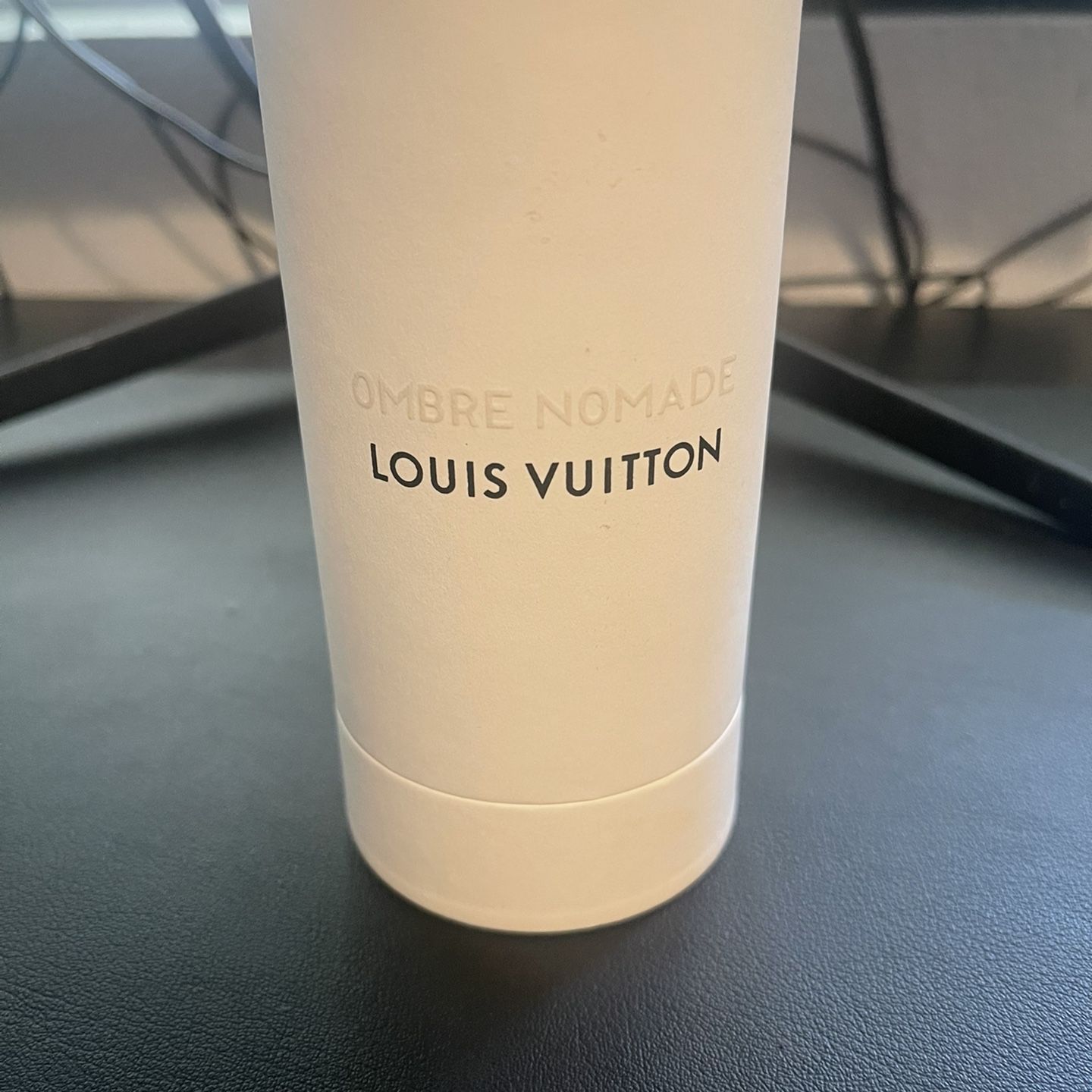 Louis Vuitton Ombré Nomade Eau De Parfum for Sale in Baldwin Hills, CA -  OfferUp