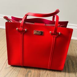 New Kate Spade Elodie Purse