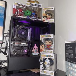 Gaming Pc Best Offer Gets It 