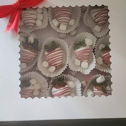 Regalos De San Valentin 