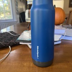32 Oz Hidrate spark 