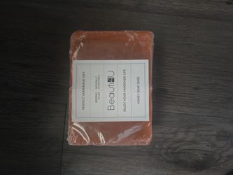 Soap Base
