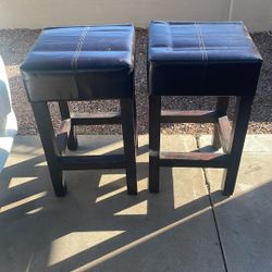 Bar Stools 