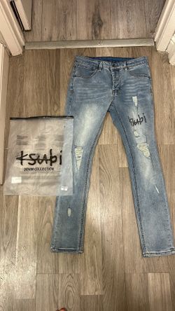 KSUBIS SIZE 32