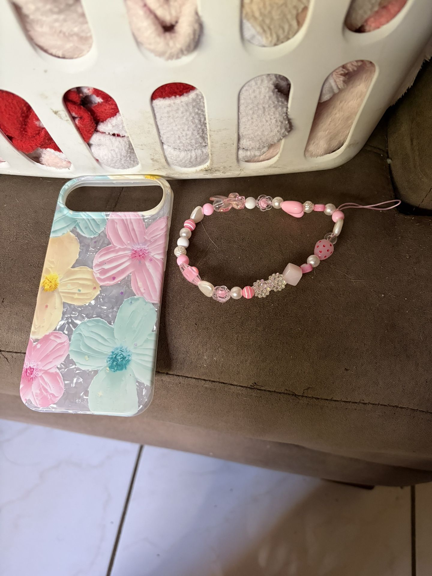 New Phone Case For iPhone 17 Air