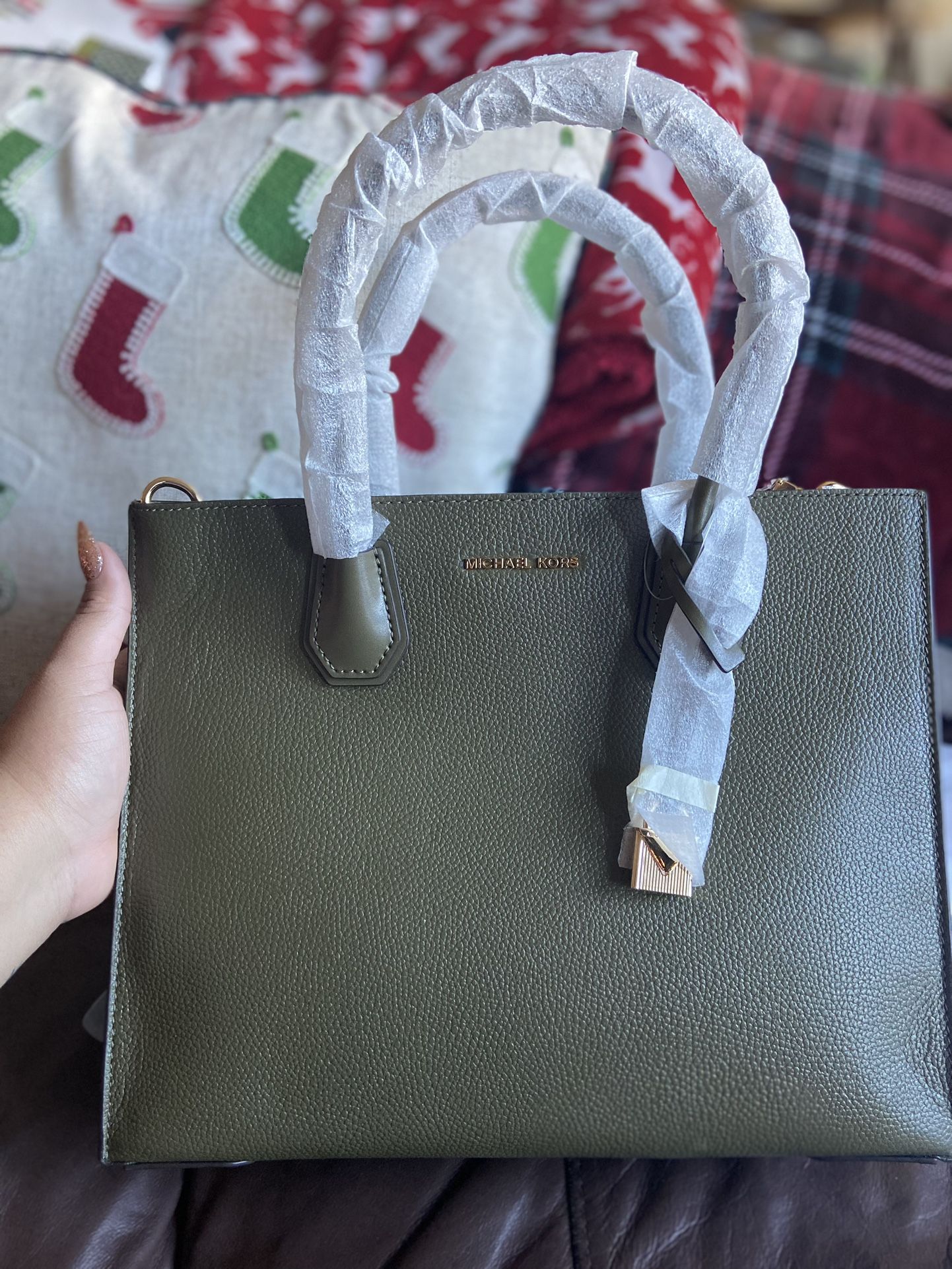 *NEW* Michael Kors Purse 