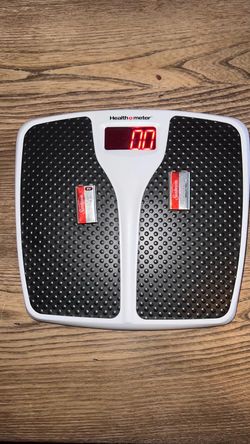 Scale