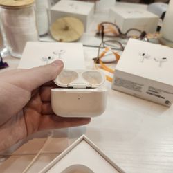 Airpods Case