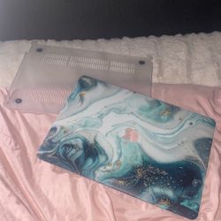 13 inch Macbook Air Case