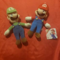 Super Mario All-Star Collection