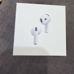AirPod Pro 3s (read description)