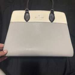 Kate Spade Wallet And Purse