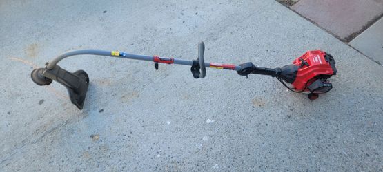 Craftsman ws2200 weedeater