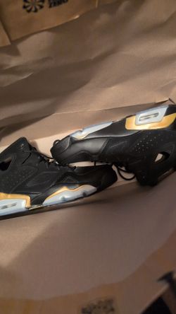 Jordan flight club 91