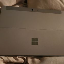 Brand New Surface Tablets