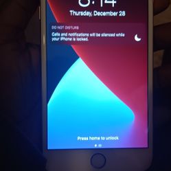 It Works Great Just Got A Update Tryna To Sell It