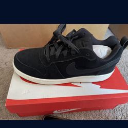 Nike New