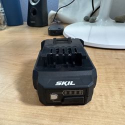 Skill Pwrcore 12 Battery